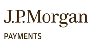 JP Morgan