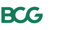 BCG