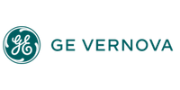 GE Vernova