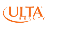 Ulta Beauty