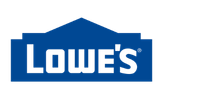 Lowe's