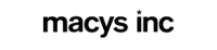 macys logo (3)