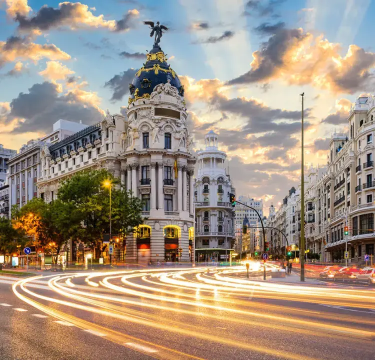 madrid_mobile
