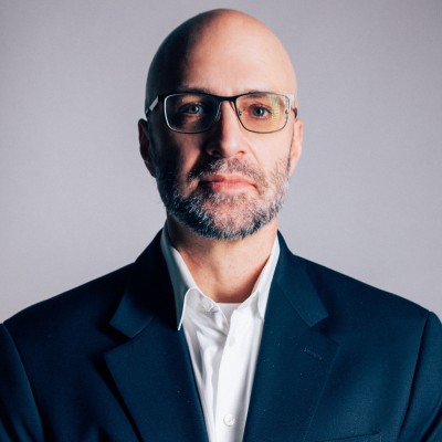 mike zatezalo 