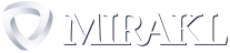 mirakl-logo