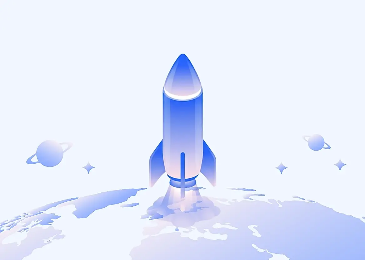why-marketplaces-and-dropship-platforms-win-in-the-agentic-commerce-era-cover